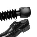 Scalable ShoeTrees Men Woman Shoe Upper Shaping Anti Wrinkle Shoes Stretcher Anti Deformation Inner Support Shoe Lasts 2pcs/4pcs.