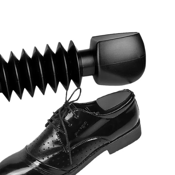 Scalable%20ShoeTrees%20Men%20Woman%20Shoe%20Upper%20Shaping%20Anti%20Wrinkle%20Shoes%20Stretcher%20Anti%20Deformation%20Inner%20Support%20Shoe%20Lasts%202pcs/4pcs%20-%20Image%206