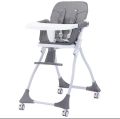 BABY HIGH CHAIR BOOSTER BABY FEEDING CHAIR BABY DINING CHAIR. 