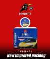 Brill Rubbing compound Car cutting cream scratch remover Polish 100g. 