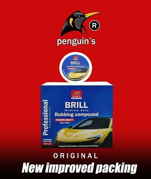 Brill%20Rubbing%20compound%20Car%20cutting%20cream%20scratch%20remover%20Polish%20100g%20-%20Image%203