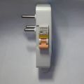 Circuit Breaker Short Circuit Protector For all appliances upto 16A. 