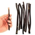 Zaitoon Miswak Herbal Natural Toothbrush Flavored Brush 100% Organic Tooth Stick.