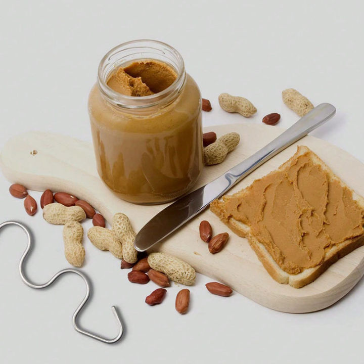 Stainless%20Steel%20Peanut%20Butter%20Mixer%20Food%20Grade%20Material%20Butter%20Sauce%20Mixer%20Kitchen%20Gadgets%20Household%20Manual%20Mixing%20Tools%20-%20Image%203