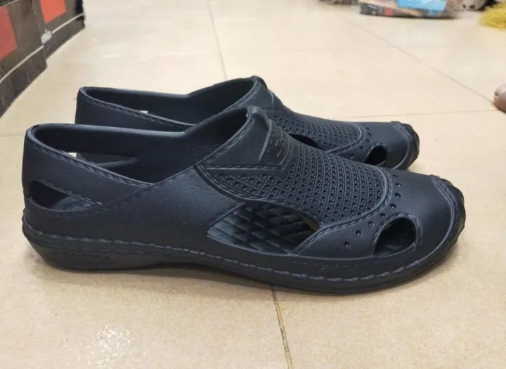 Rubber%20Waterproof%20Shoe%20Rubber%20Boot%20-%20Image%202