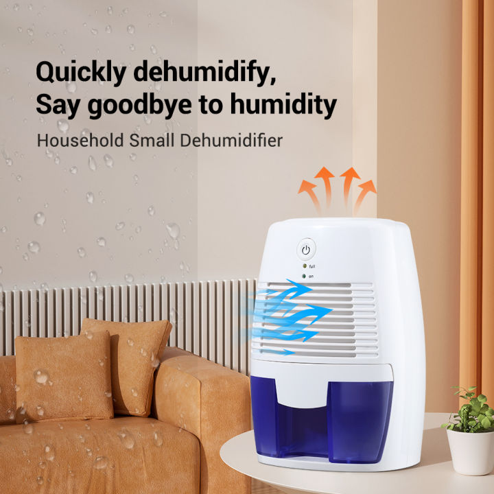 Home%20Dehumidifier%20Bedroom%20Mute%20Moisture%20Absorber%20Air%20Dryer%20Mini%20Humidity%20Dehumidifier%20for%20Bathroom%20Kitchen%20Clothes%20Desiccant%20-%20Image%205