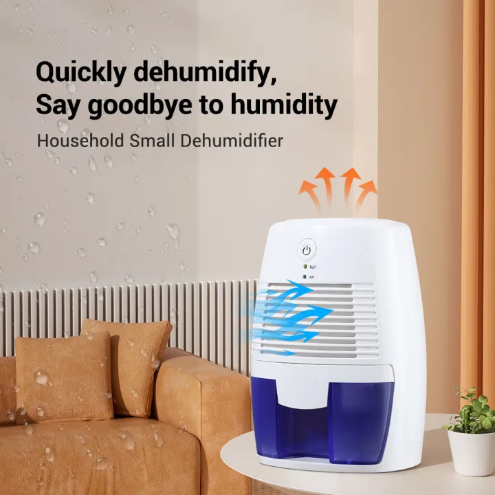 Home%20Dehumidifier%20Bedroom%20Mute%20Moisture%20Absorber%20Air%20Dryer%20Mini%20Humidity%20Dehumidifier%20for%20Bathroom%20Kitchen%20Clothes%20Desiccant%20-%20Image%205