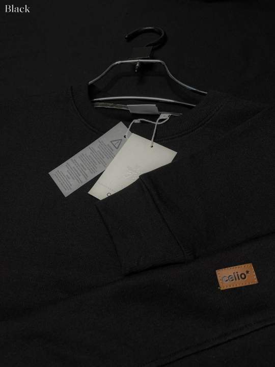 Premium%20Celio%20Sweatshirt%20for%20winter.%20Winter%20Sweatshirt.%20Branded%20Sweatshirt.%20-%20Image%204