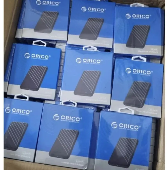 ORlCO%2025PW1-U3%20MicroB%20USB3.0%202.5"%20External%20Storage%20HDD%20Case%20SATA%205Gbps%20HDD%20SSD%20Hard%20Drive%20Enclosure%20Support%20UASP%20for%20PC%20Laptop%20-%20Image%206