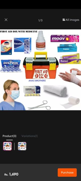 First%20Aid%20Box%20Large%20size%20with%20complete%20kit%20-%20Image%208