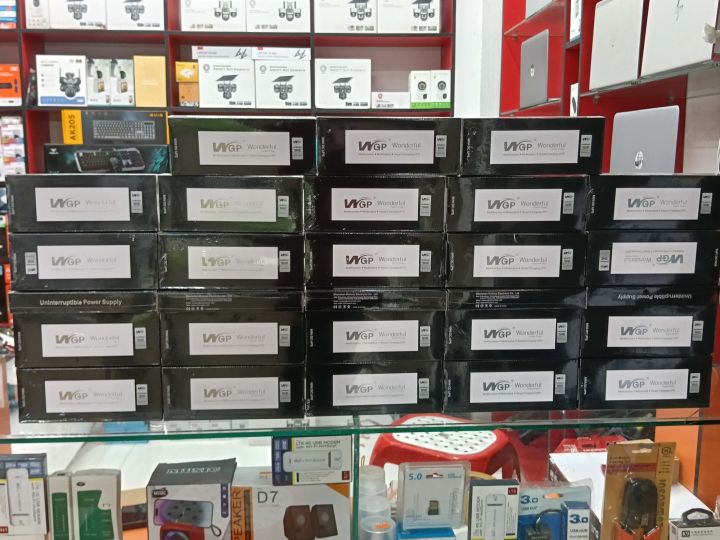 WGP%20Mini%20UPS%20for%20Wifi%20Router,%20Onu,%20CCTV%20&%20Mobile%20Power%20bank.%205v,%209v,%209V,%2012v,%2012v%20Volt.%20with%2012V%202ampr%20CCD%20adapter%20free%20-%20Image%205