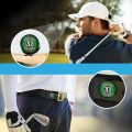 Very Bad Golfer Golf Ball Marker Funny Golf Ball Marker Hat Clip Funny Golf Accessories Magnetic Golf Ball Marker Ladies. 