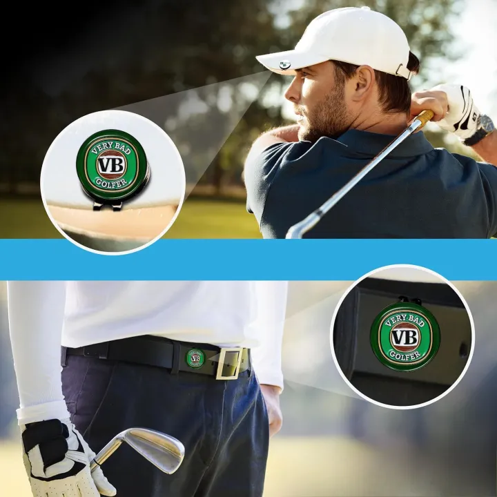 Very%20Bad%20Golfer%20Golf%20Ball%20Marker%20Funny%20Golf%20Ball%20Marker%20Hat%20Clip%20Funny%20Golf%20Accessories%20Magnetic%20Golf%20Ball%20Marker%20Ladies%20-%20Image%204