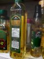 Olive oil 250 ml lucy premium quality Spain halal Authentic. 