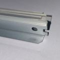 Compatible drum cleaning blade Replacement For HP 1005 1008 1505 36A 35A 88A 85A WB toner cartridge wiper blade. 
