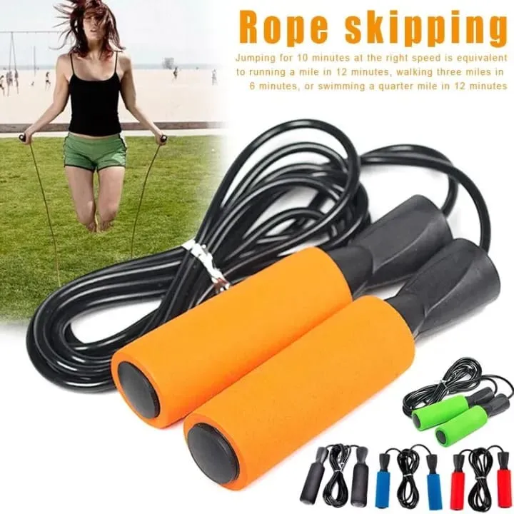 Jumping%20Skipping%20Rope%20For%20Adults%20Weight%20Loss%20And%20Burn%20Calories%20Fitness%20Game%20Boys%20And%20Girls%20Gym%20Training%20Adjustable%20Length%20Durable%20Cable%20For%20Intense%20Cardio%20Workouts%20-%20Image%202