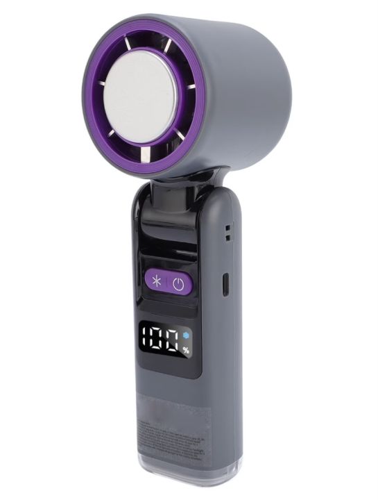 Portable%20High-Speed%20Turbo%20Fan%20%7C%20Rechargeable%20Mini%20Fan%20With%20Digital%20Display%20%F0%9F%8C%AC%EF%B8%8F%20-%20Image%202
