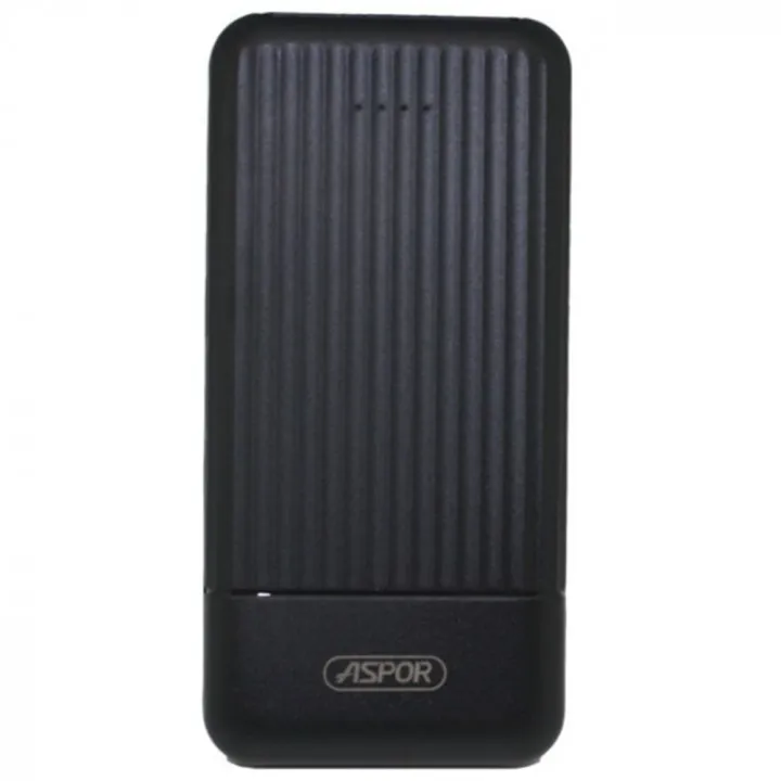 ASPOR%20Power%20bank%2010000mah%20,%20Aspor%20A323%20Power%20Bank%2010000%20mAh%20/%202%20Input%202%20Output%20/%20A330%2010000mah%20power%20bank%20-%20Image%206