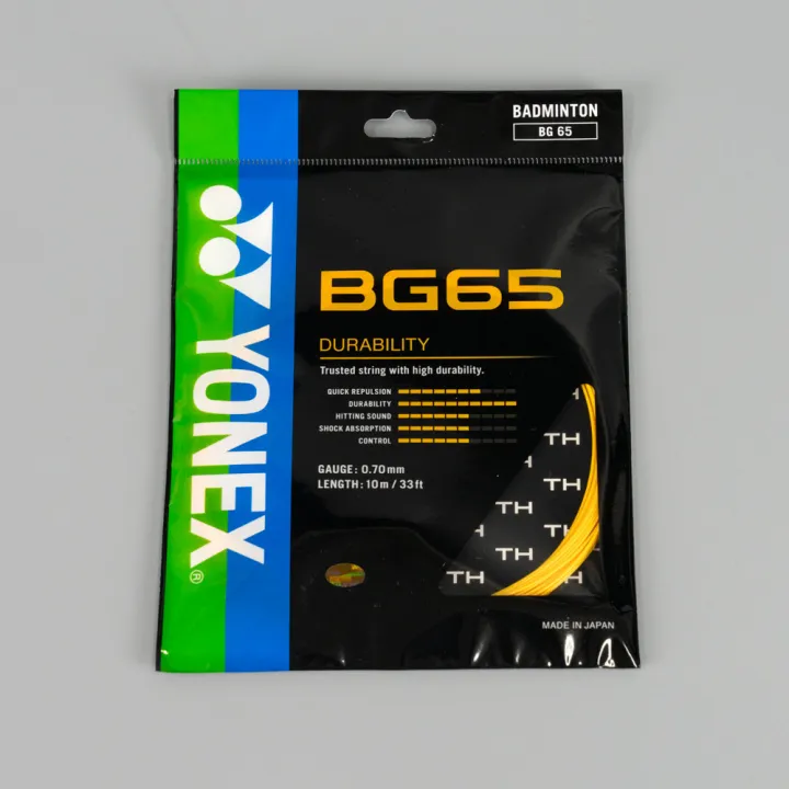 Yonex%20Bg65%20Badminton%20Racket%20-%20Image%203
