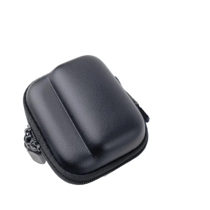 For%20Insta360%20GO%203S%20Portable%20Storage%20Bag%20Thumb%20Camera%20Anti%20Drop%20Protection%20Bag%20-%20Image%204