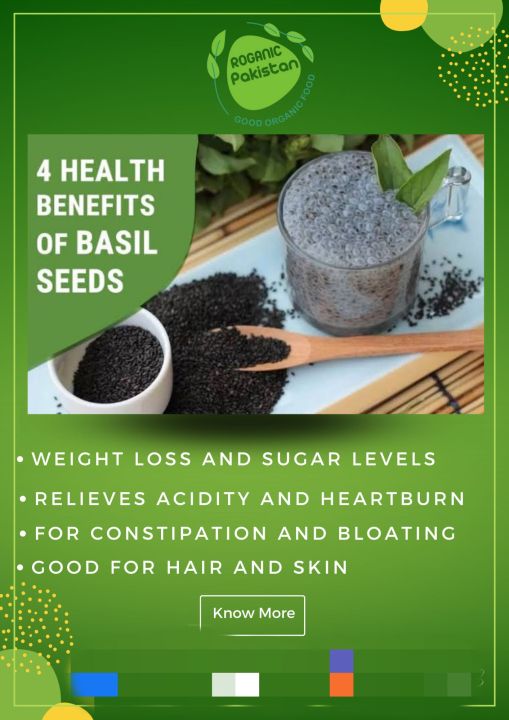 100%25%20Pure%20Basil%20Seeds%20250%20g%20%7C%20TUKHM%20MALANGA%20%7C%20%D8%AA%D8%AE%D9%85%20%D9%85%D9%84%D9%86%DA%AF%D8%A7%20or%20Basil%20seeds%20For%20Weight%20Loss%20and%20healthy%20skin%20%7C%20Tukhmalanga%20%7C%20Tukham%20Malanga%20-%20Image%202