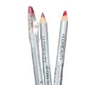 Huda Beauty Lip-Cheek Pencil Long Lasting Natural Fresh Faced Look Pencil. 