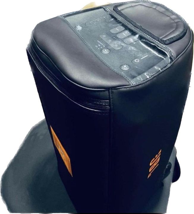 Protective%20Cover%20for%20JBL%20310%20and%20300%20PartyBox%20-%20Safeguard%20Your%20Speakers%20in%20Style%20-%20Image%203