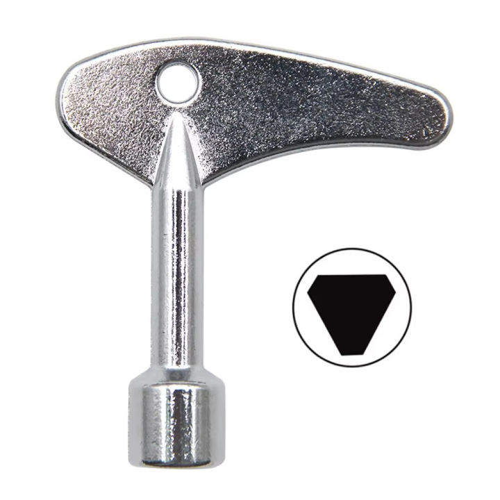 2PC%20Silver%20Inner%20Triangle%20Key%20Wrench%20Set%20for%20Household%20Elevator%20Water%20Meter%20Electric%20Control%20Cabinet%20And%20Valve%20Universal%20Tool%20Ki%20-%20Image%206