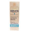 Wokali Perfect Care Keratin Shampoo 520ml. 