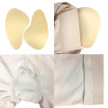 Women Butt Lifter Shapewear Buttock Sheath Fake Padding Panties Panty Shorts Thigh Trimmer Shape Wear False Hip Pads Enhancer. 