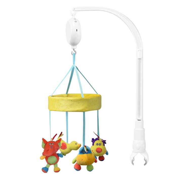 Baby%20Crib%20Hanging%20Rattle%20Toys%20Holder%20Arm%20Bracket%20Infant%20Mobile%20Bed%20Bell%20DIY%20Rotating%20Hanging%20Clip%20Holder%20Stroller%20Accessories%20-%20Image%205