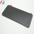 Lcd Display For Huawei Honor X5 PLUS LCD For Huawei Honor X5 PLUS Touch Screen Replacement. 