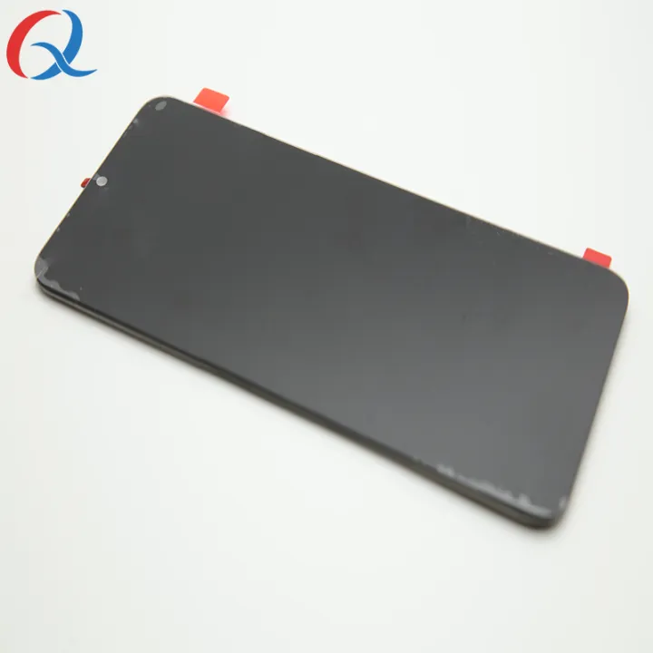 Lcd%20Display%20For%20Huawei%20Honor%20X5%20PLUS%20LCD%20For%20Huawei%20Honor%20X5%20PLUS%20Touch%20Screen%20Replacement%20-%20Image%203