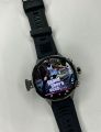 NEW 4G Android H18 Smart Watch 1.95 inch Large Spherical Screen Camera Video Call With 1100mAh Big Battery Outdoor Sport Men 3 sold. 