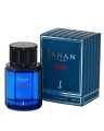 Janan Perfume for Men – Long-Lasting Fragrance for Everyday Wear. 