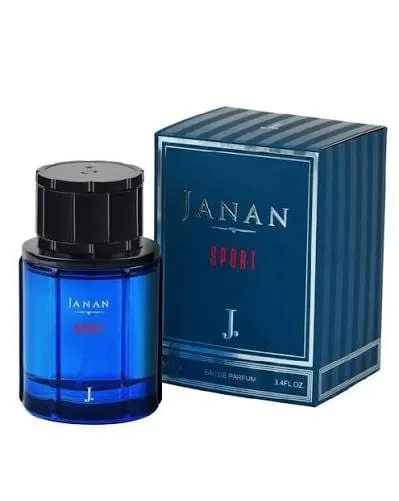 Janan%20Perfume%20for%20Men%20%E2%80%93%20Long-Lasting%20Fragrance%20for%20Everyday%20Wear%20-%20Image%202