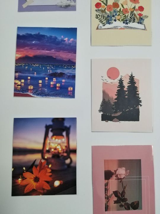 Aesthetic%20journaling%20sticker%20sheets%20(Pack%20of%2010)%20-%20Image%206