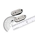 Titanium Alloy  Mini Pocket e, Portable Keychain Pendant, Unpacking e for Express Delivery and Unboxing. 