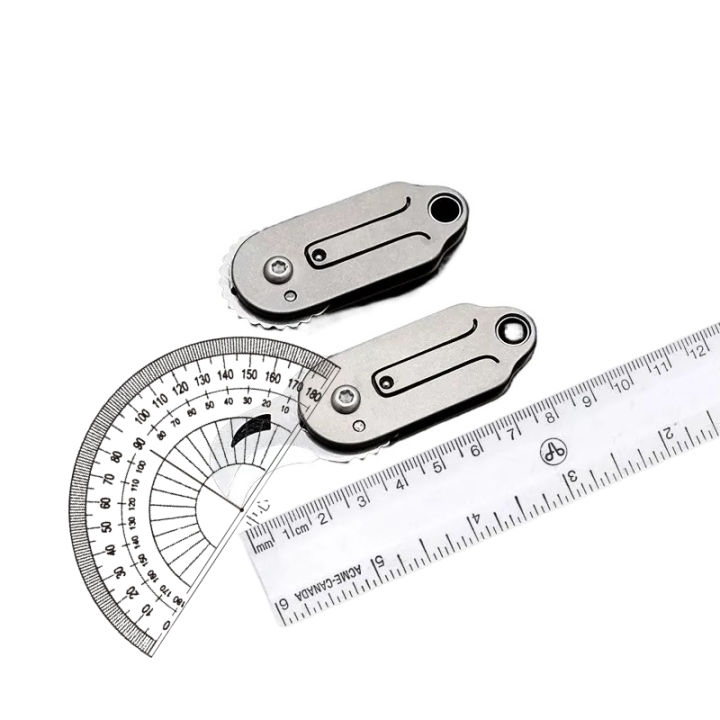 Titanium%20Alloy%20%20Mini%20Pocket%20e,%20Portable%20Keychain%20Pendant,%20Unpacking%20e%20for%20Express%20Delivery%20and%20Unboxing%20-%20Image%206