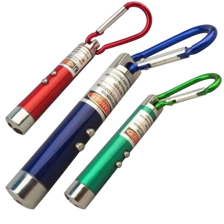 "3-in-1%20Laser%20Pen%20Keychain:%20Red%20Laser,%20LED%20Torch%20&%20UV%20Light%20%E2%80%93%20Compact%20&%20Portable"%20"3-in-1%20Laser%20Pointer%20Keychain:%20Red%20Laser,%20UV%20Light%20&%20LED%20Torch%20%E2%80%93%20Perfect%20for%20Everyday%20Carry"%20-%20Image%206