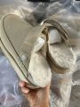 Platform Fluffy Slippers Women House Flats Fashion Plush Winter Designer Shoes Ladies Home Elegant Casual Footwear Large Size 43.