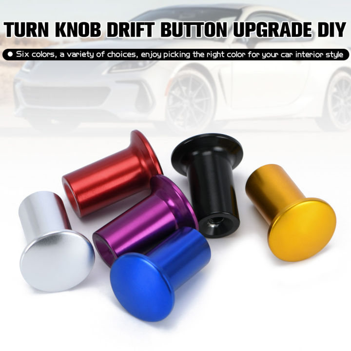 LZONE%20-%20Handle%20Hand%20Brake%20Emergency%20Cover%20Button%20For%20Toyota%20GT86%20Scion%20FRS%20Subaru%20BRZ%20JR3643%20-%20Image%202