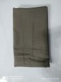 Best Quality Pant Pice 1.3125 goj kapor For Man And Woman's  1 Pics.. 