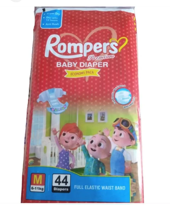 Rompers%20baby%20diampers%20medium%20size(6-11kg)22pcs%20jumbo%20pack%20prompers%20%20Baby%20Diampes,Child%20Diamper%20-%20Image%202