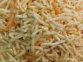 Spicy Shahi Biryani Papar - 12 Pcs. 