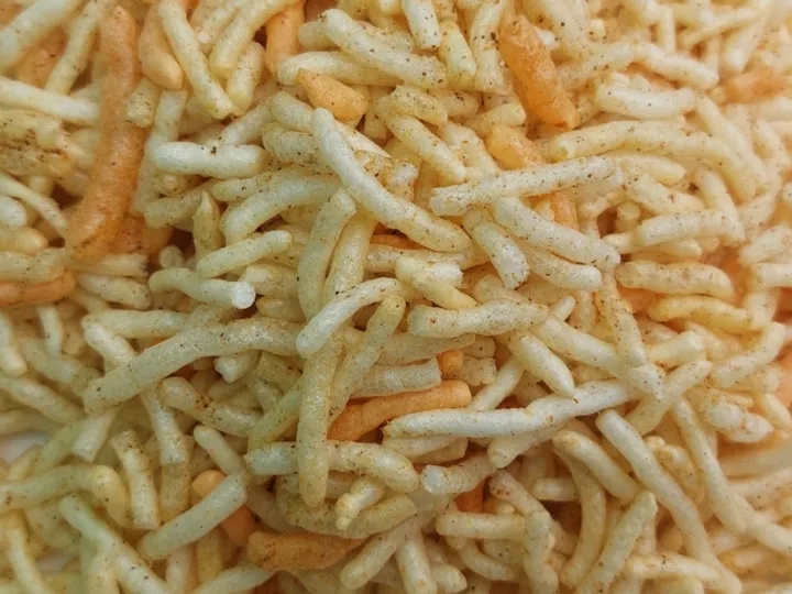 Spicy%20Shahi%20Biryani%20Papar%20-%2012%20Pcs%20-%20Image%203