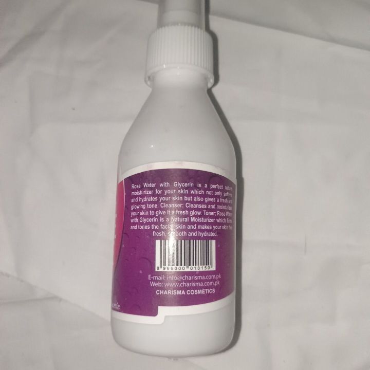 CHARISMA%20GLYCE%20ROSE%20SPRAY%20WITH%20GLYCERIN%20-120ML%20-%20Image%206
