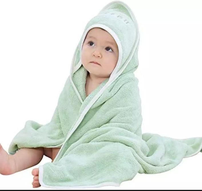 Baby%20hudie%20towelBaby%20cap%20towel%20-%20Image%203