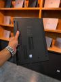 Lenovo ThinkPad T470S Core i5 7th Gen 8GB RAM 256GB SSD 14 Inch. 