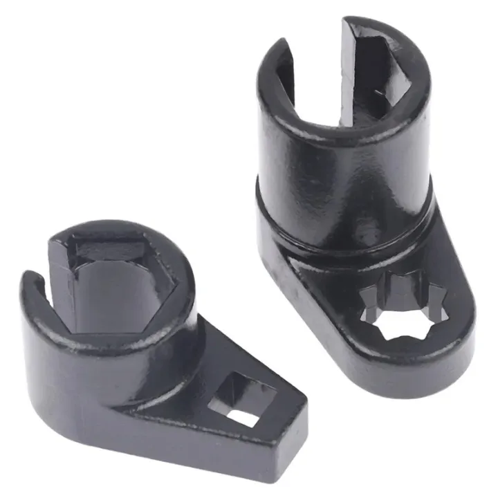 3/8"%2022MM%20Lambda%20Offset%20Oxygen%20Sensor%20Socket%20Wrench%20O2%20Tool%20Kit%20Set%20Adapter%20Engine%20Wrench%20-%20Image%205